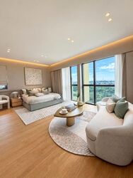 Pinetree Hill (D21), Condominium #616600991